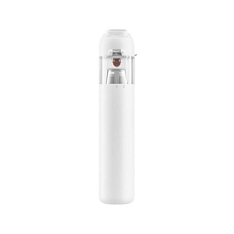 Xiaomi - Handdammsugare Mi Mini