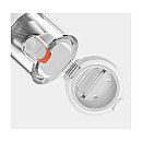 Xiaomi - Handdammsugare Mi Mini