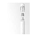 Xiaomi - Handdammsugare Mi Mini
