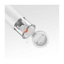 Xiaomi - Handdammsugare Mi Mini