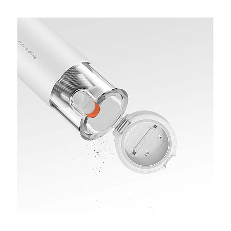 Xiaomi - Handdammsugare Mi Mini