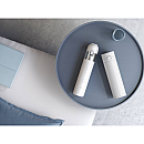 Xiaomi - Handdammsugare Mi Mini