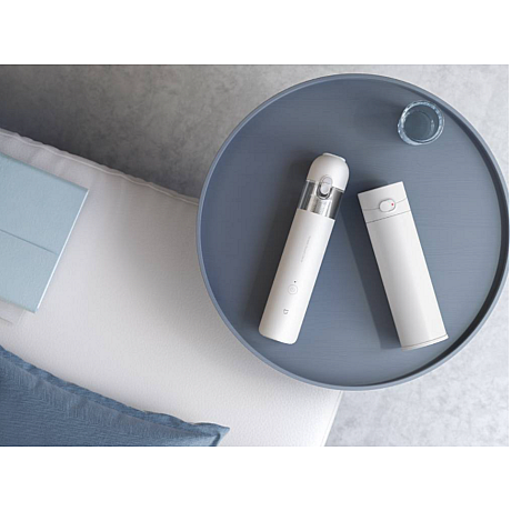 Xiaomi - Handdammsugare Mi Mini