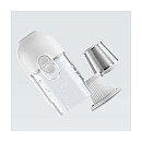 Xiaomi - Handdammsugare Mi Mini