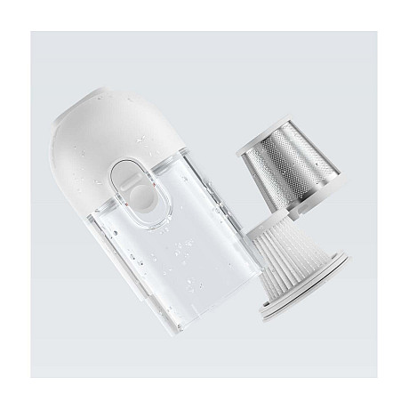 Xiaomi - Handdammsugare Mi Mini