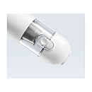 Xiaomi - Handdammsugare Mi Mini