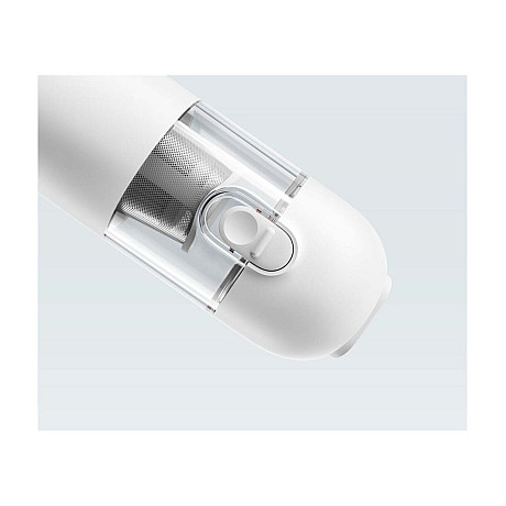 Xiaomi - Handdammsugare Mi Mini