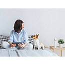 Xiaomi - Handdammsugare Mi Mini