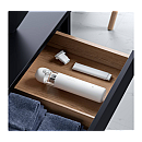Xiaomi - Handdammsugare Mi Mini