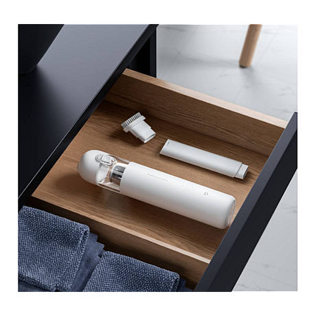 Xiaomi - Handdammsugare Mi Mini
