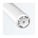 Xiaomi - Handdammsugare Mi Mini