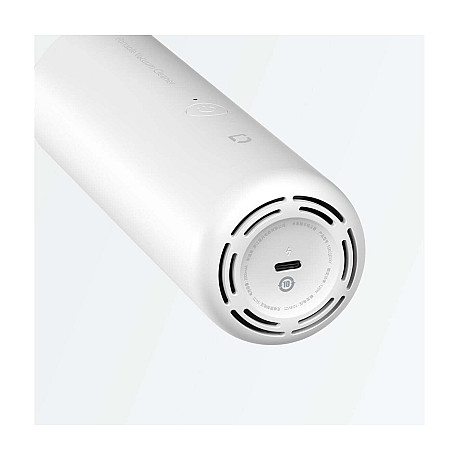 Xiaomi - Handdammsugare Mi Mini