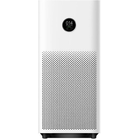 Xiaomi - Smart 4 Pro Xiaomi - Smart 4 Pro