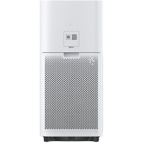 Xiaomi - Smart 4 Pro Xiaomi - Smart 4 Pro