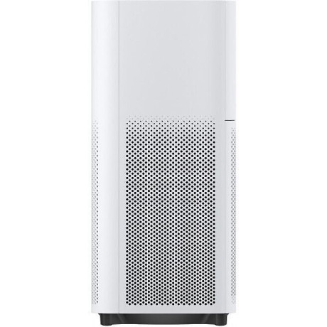 Xiaomi - Smart 4 Pro Xiaomi - Smart 4 Pro