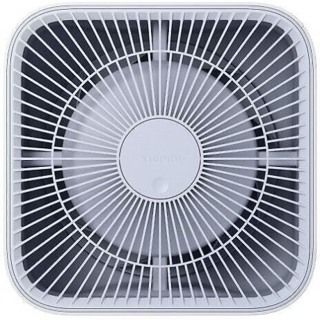 Xiaomi - Smart 4 Pro Xiaomi - Smart 4 Pro