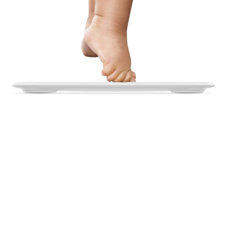Xiaomi - Mi Body Composition Xiaomi - Mi Body Composition
