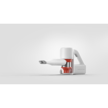 Xiaomi - Mi Handheld Vacuum Xiaomi - Mi Handheld Vacuum