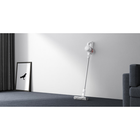 Xiaomi - Mi Handheld Vacuum Xiaomi - Mi Handheld Vacuum