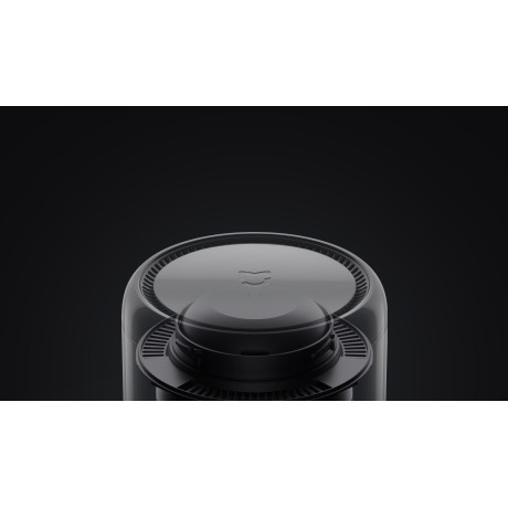 Xiaomi - Mi Handheld Vacuum Xiaomi - Mi Handheld Vacuum