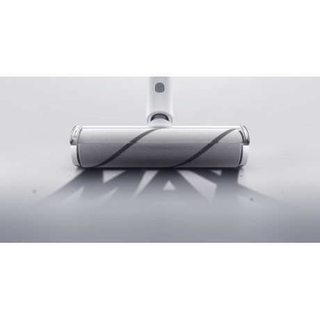 Xiaomi - Mi Handheld Vacuum Xiaomi - Mi Handheld Vacuum