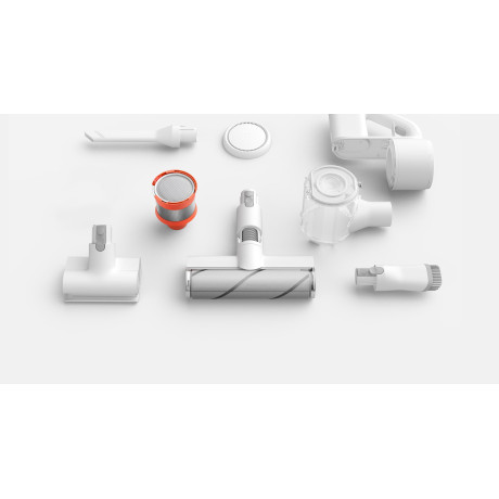 Xiaomi - Mi Handheld Vacuum Xiaomi - Mi Handheld Vacuum