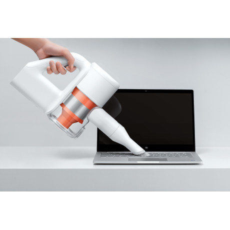 Xiaomi - Mi Handheld Vacuum Xiaomi - Mi Handheld Vacuum