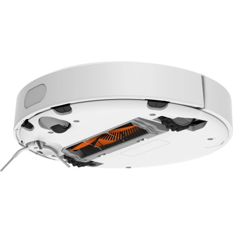 Xiaomi - Mi Robot Vacuum 1 Xiaomi - Mi Robot Vacuum 1