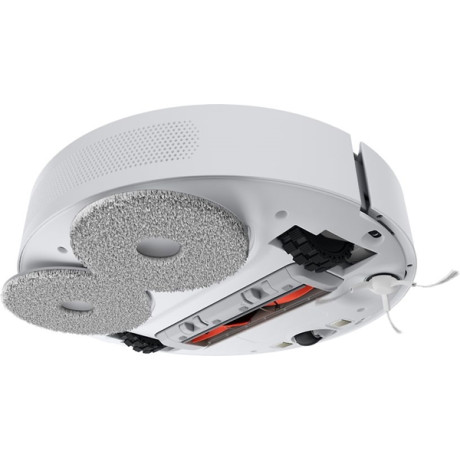 Xiaomi - Robot Vacuum S10+ Xiaomi - Robot Vacuum S10+