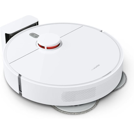 Xiaomi - Robot Vacuum S10+ Xiaomi - Robot Vacuum S10+