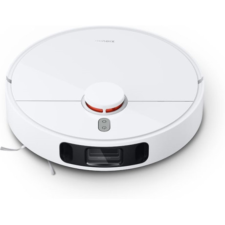 Xiaomi - Robot Vacuum S10+ Xiaomi - Robot Vacuum S10+