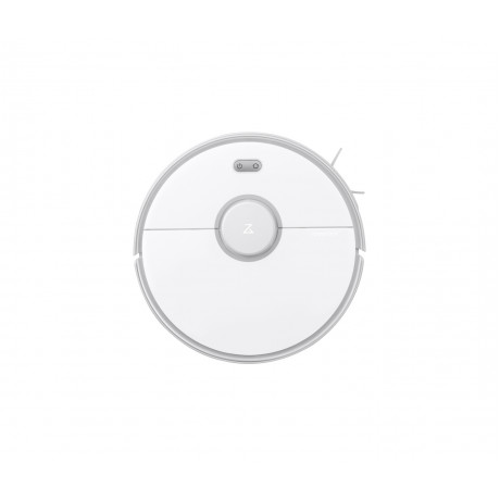 Xiaomi - Roborock S5 Max - Vit Xiaomi - Roborock S5 Max - Vit