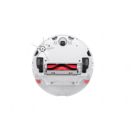 Xiaomi - Roborock S5 Max - Vit Xiaomi - Roborock S5 Max - Vit