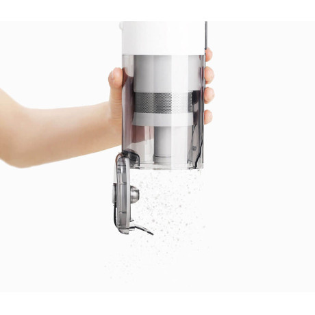 Xiaomi - Roidmi F8 Xiaomi - Roidmi F8