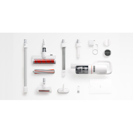Xiaomi - Roidmi F8 Xiaomi - Roidmi F8