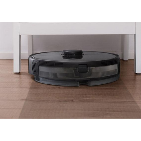 Xiaomi - Roborock S5 Max - Svart Xiaomi - Roborock S5 Max - Svart