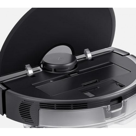 Xiaomi - Roborock S5 Max - Svart Xiaomi - Roborock S5 Max - Svart