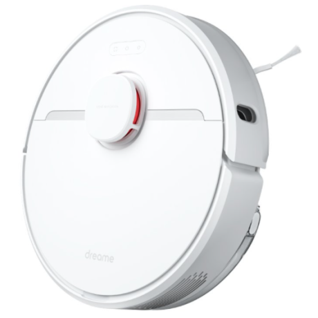 Xiaomi - Dreame D9 Xiaomi - Dreame D9