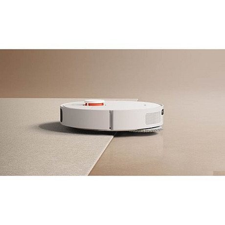 Xiaomi - X20+ EU Robotdammsugare