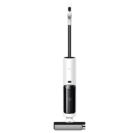 Xiaomi - Trueclean W20 Wet & Dry dammsugare