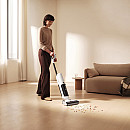 Xiaomi - Trueclean W20 Wet & Dry dammsugare