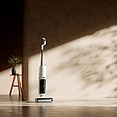 Xiaomi - Trueclean W20 Wet & Dry dammsugare