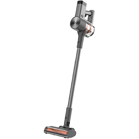 Xiaomi - G20 Max EU Skaftdammsugare