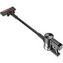 Xiaomi - G20 Max EU Skaftdammsugare