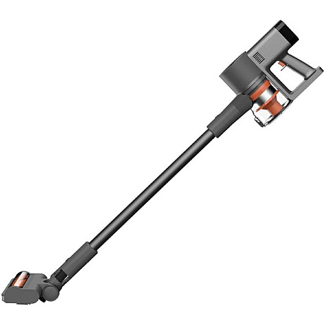 Xiaomi - G20 Max EU Skaftdammsugare