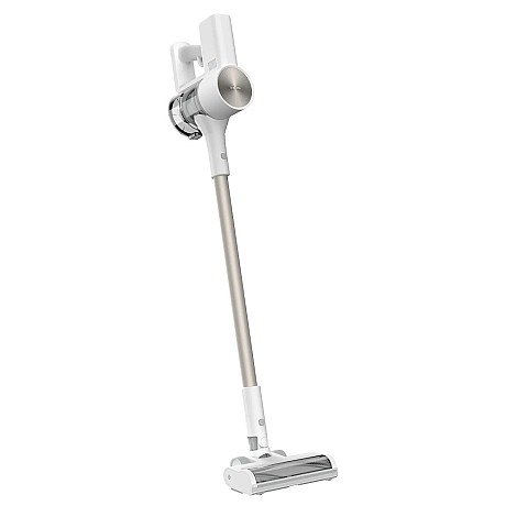 Xiaomi - G20 EU Skaftdammsugare