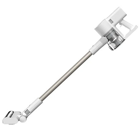 Xiaomi - G20 EU Skaftdammsugare
