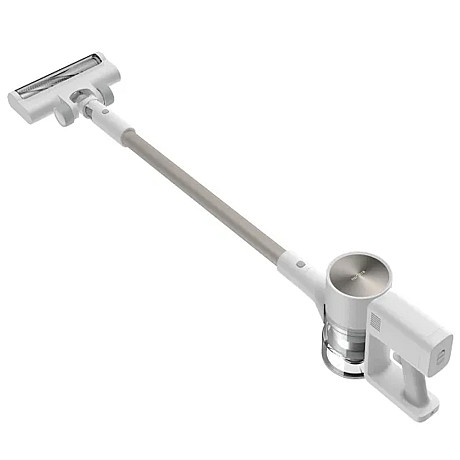 Xiaomi - G20 EU Skaftdammsugare