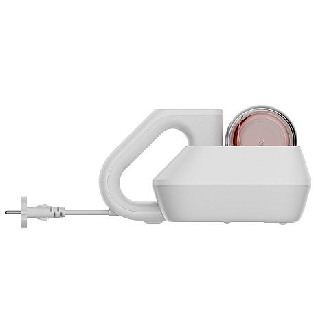 Xiaomi - Dust Mite Cleaner Pro
