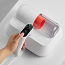 Xiaomi - Dust Mite Cleaner Pro